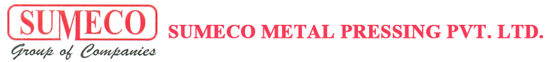 Sumeco Metal Pressing Pvt.ltd., Manufacturer, Supplier, Exporter Of L.T.Panel, Control Panel Cabinets, Wall Mounted Server Racks, Control Panel Enclosures, Server Racks, HT, LT Control Panels, Fabricated & Powder Coated Kiosk - Assembly, Canopies For DG Sets, Compressors, Electrical Enclosures.